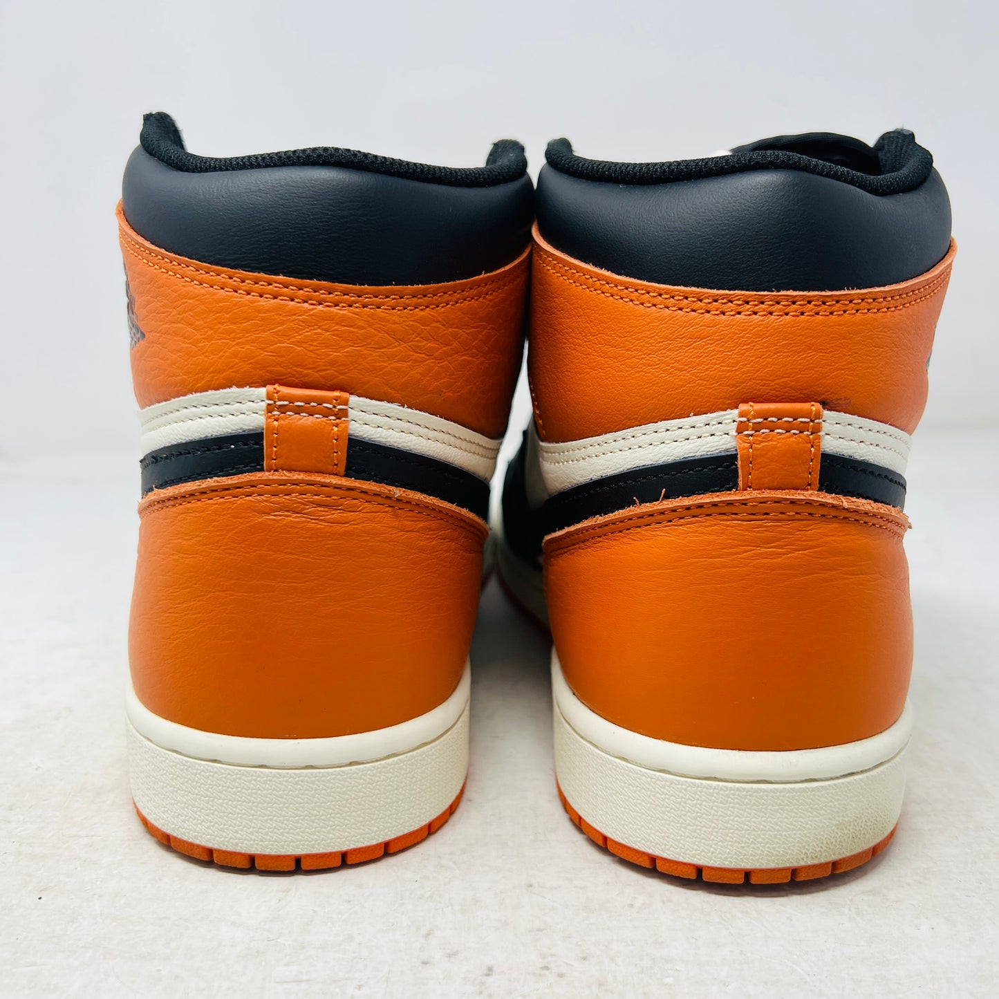 Jordan 1 Retro High OG Shattered Backboard (2025)