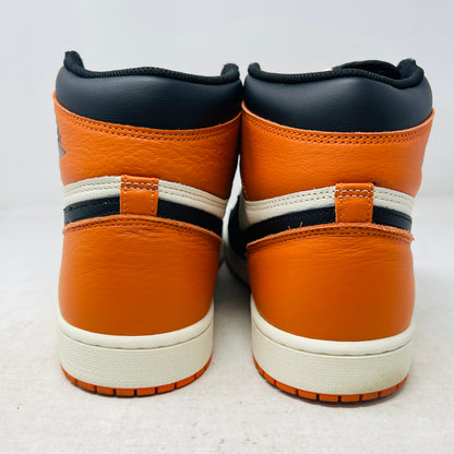 Jordan 1 Retro High OG Shattered Backboard (2025)