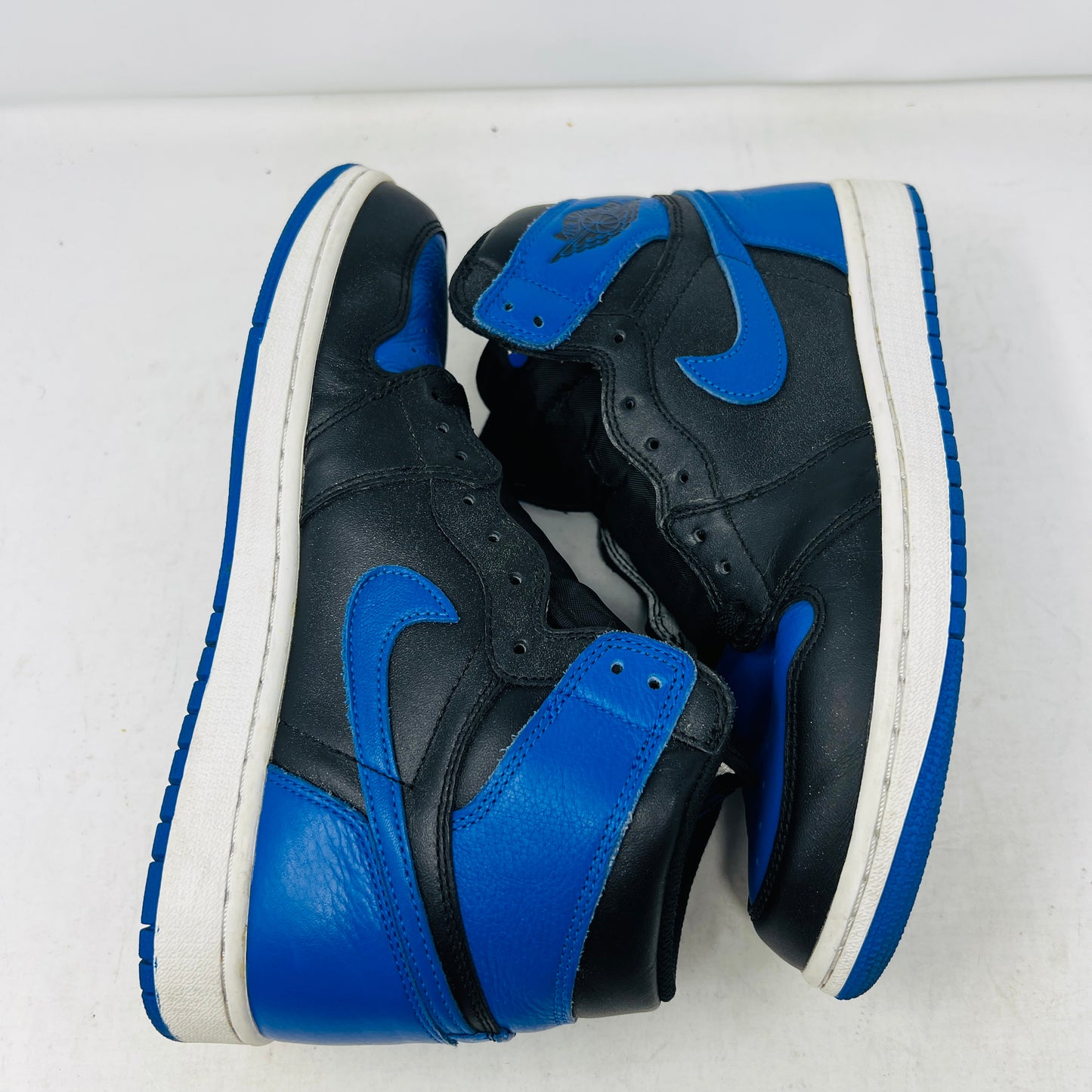 Jordan 1 Retro Royal (2017)