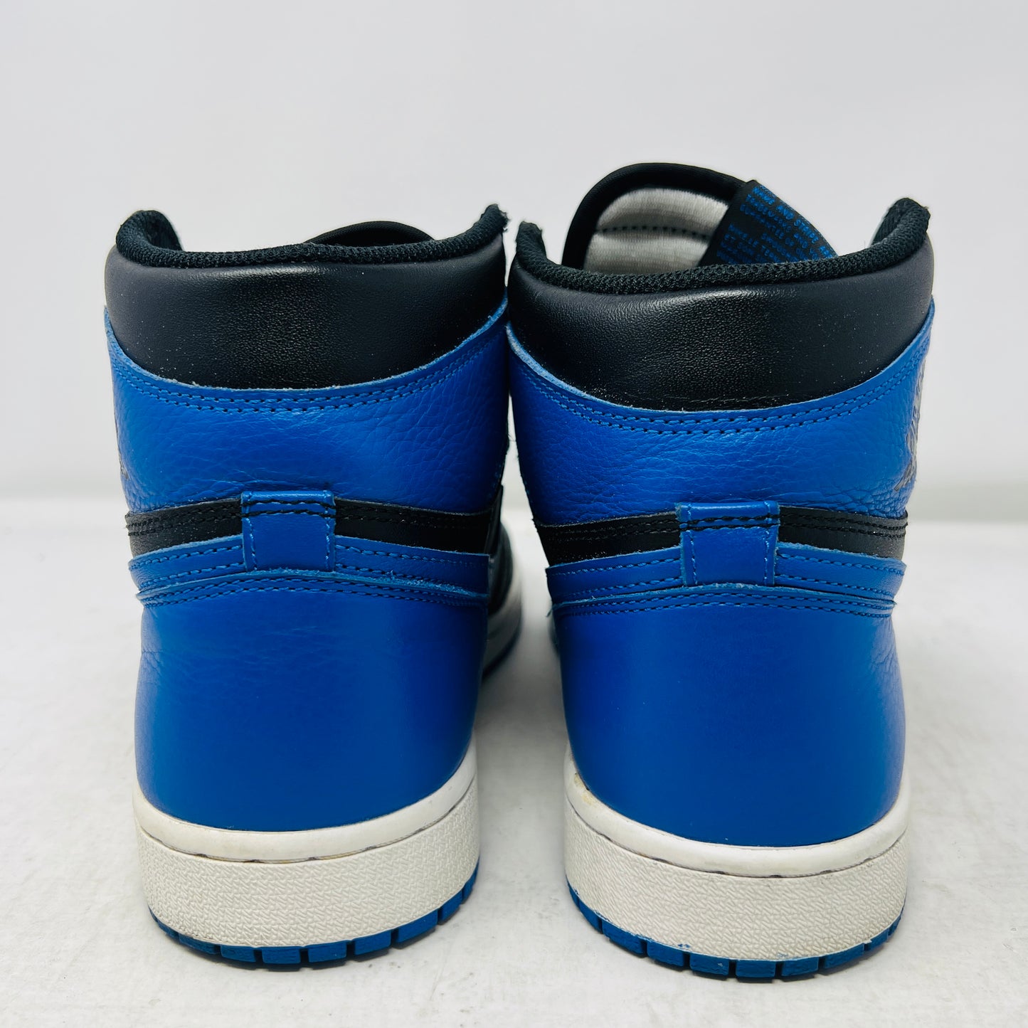 Jordan 1 Retro Royal (2017)