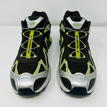 Salomon XT-Whisper Kith Delicioso Dark Citron