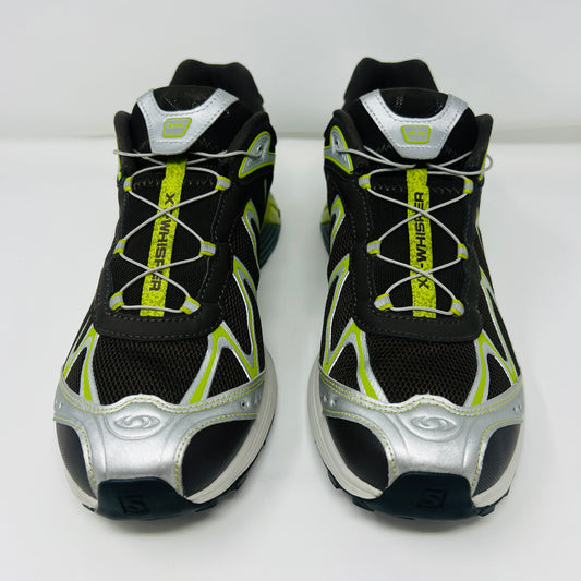 Salomon XT-Whisper Kith Delicioso Dark Citron