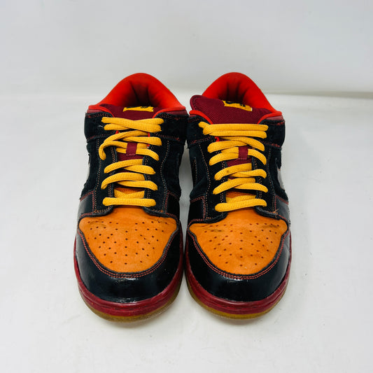 Nike SB Dunk Low Hawaii