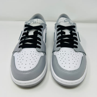 Jordan 1 Retro Low OG Barons