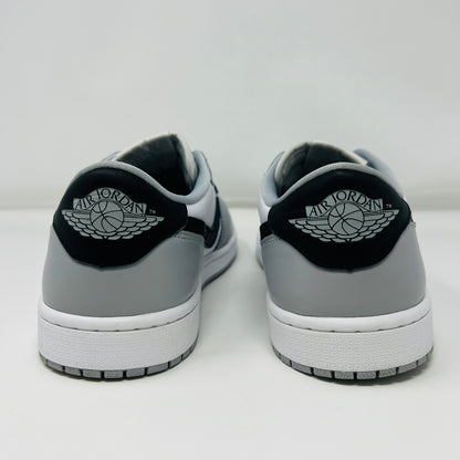 Jordan 1 Retro Low OG Barons