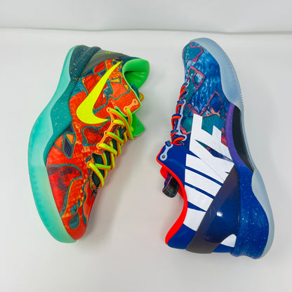 Nike Kobe 8 Protro What The (2025)