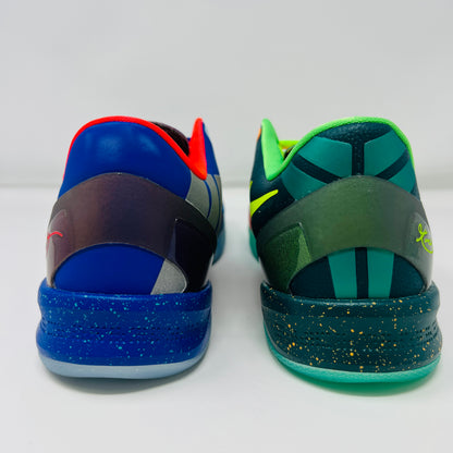 Nike Kobe 8 Protro What The (2025)
