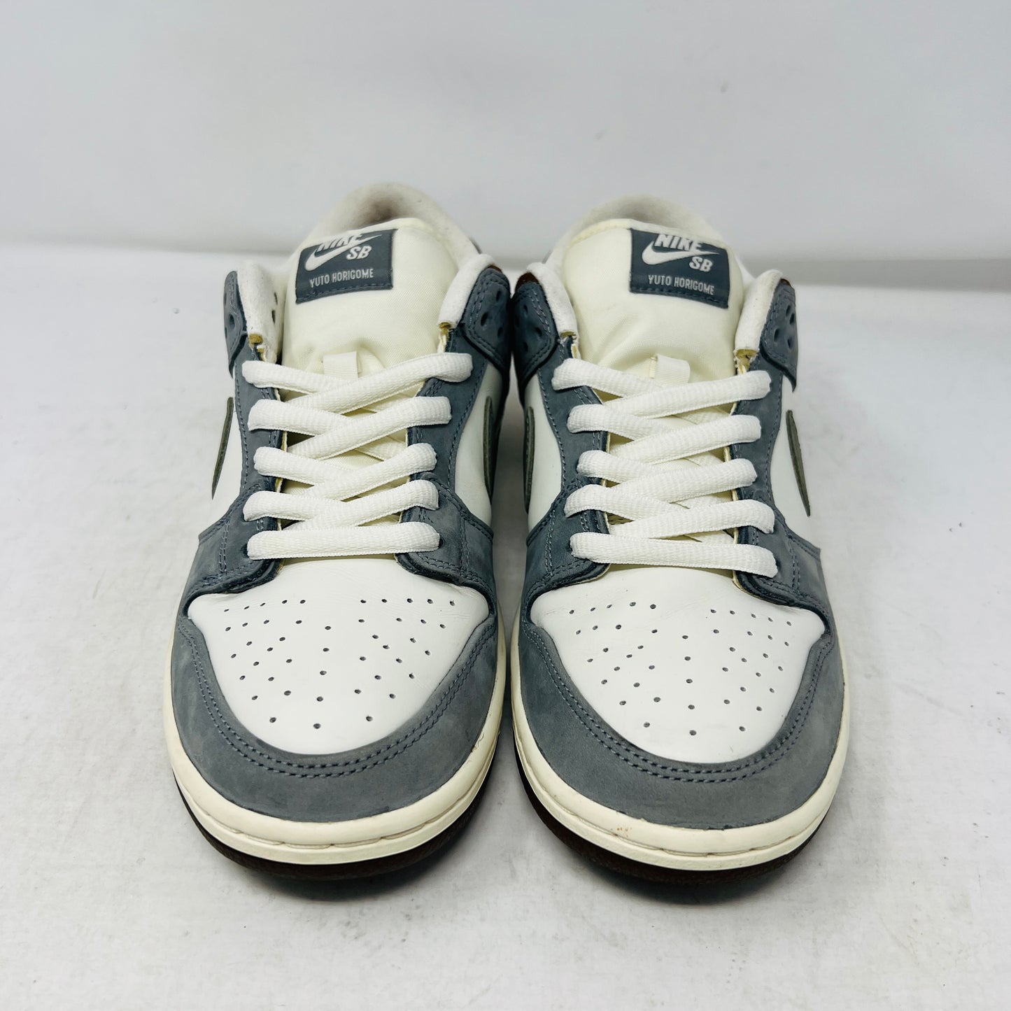 Nike SB Dunk Low Yuto Horigome