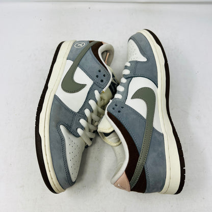 Nike SB Dunk Low Yuto Horigome