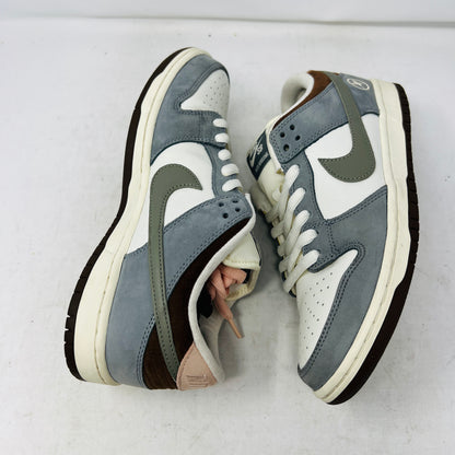 Nike SB Dunk Low Yuto Horigome