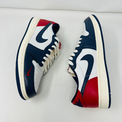 Jordan 1 Retro Low OG Howard University