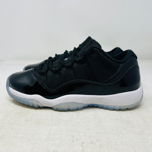 Jordan 11 Retro Low Space Jam (GS)