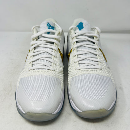 Nike Kobe 5 Protro Undefeated What If Pack