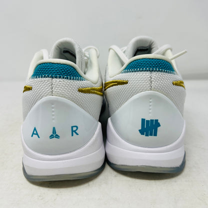 Nike Kobe 5 Protro Undefeated What If Pack