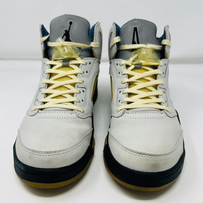 Jordan 5 Retro A Ma Maniére Dawn (Women's)