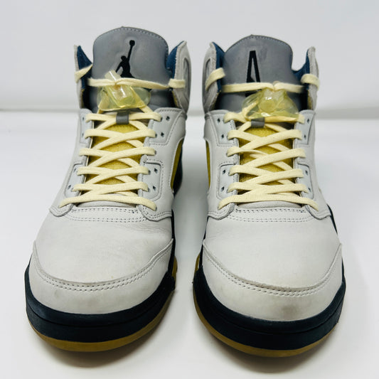 Jordan 5 Retro A Ma Maniére Dawn (Women's)