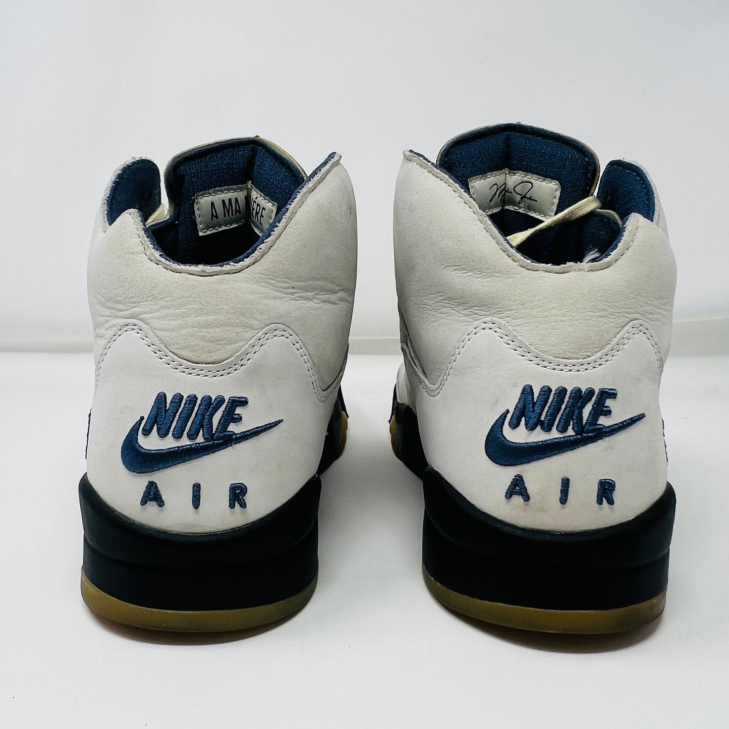 Jordan 5 Retro A Ma Maniére Dawn (Women's)
