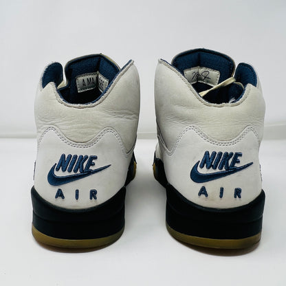 Jordan 5 Retro A Ma Maniére Dawn (Women's)