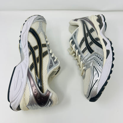 ASICS Gel-Kayano 14 Cream Black Metallic Plum