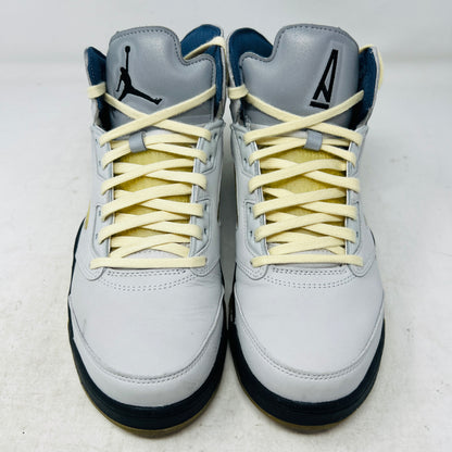 Jordan 5 Retro A Ma Maniére Dawn (Women's)