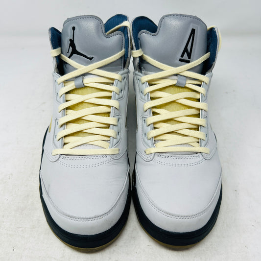 Jordan 5 Retro A Ma Maniére Dawn (Women's)