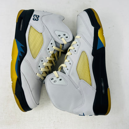 Jordan 5 Retro A Ma Maniére Dawn (Women's)