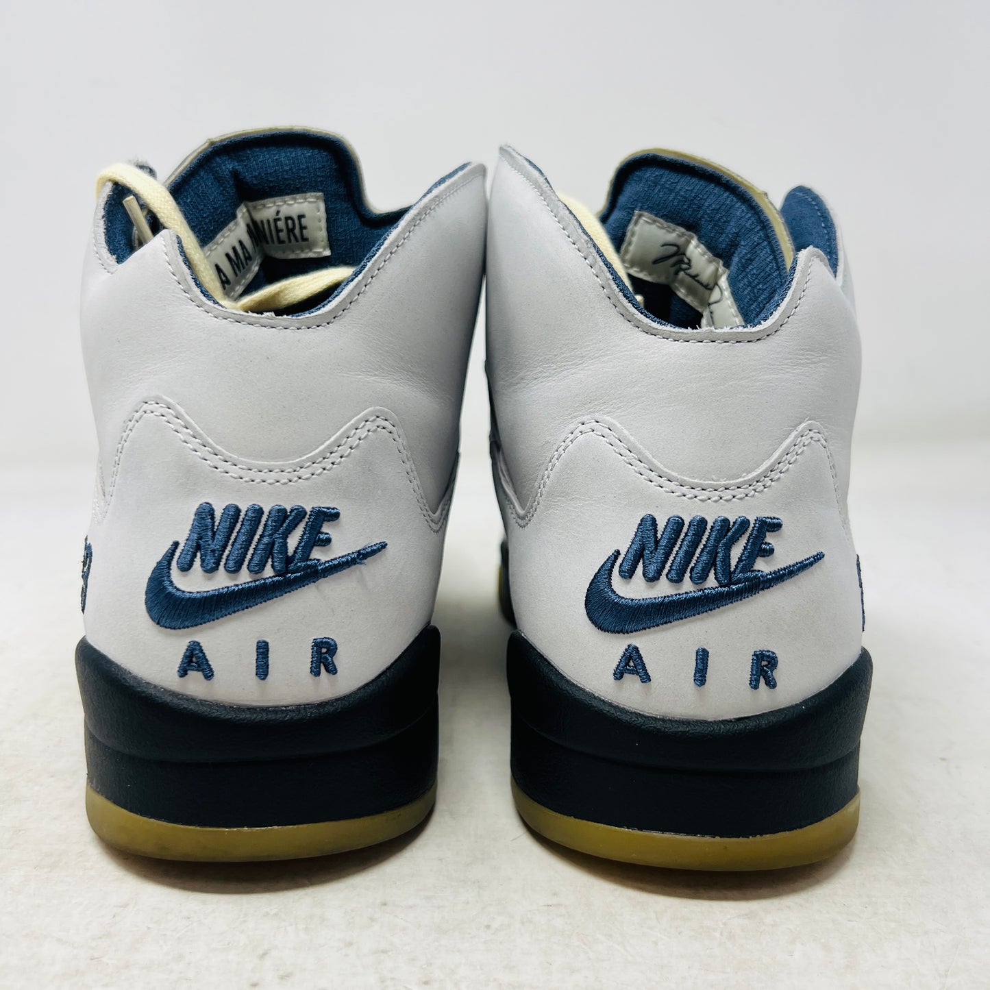 Jordan 5 Retro A Ma Maniére Dawn (Women's)