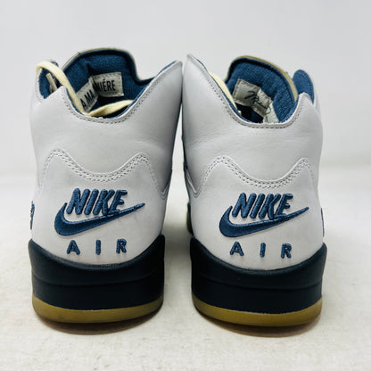 Jordan 5 Retro A Ma Maniére Dawn (Women's)