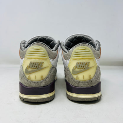 Jordan 3 Retro SP A Ma Maniére (Women's)
