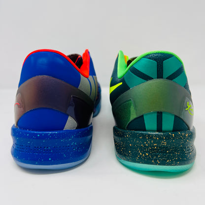 Nike Kobe 8 Protro What The (2025)