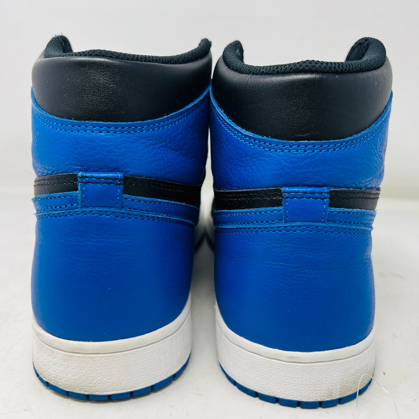 Jordan 1 Retro Royal (2017)