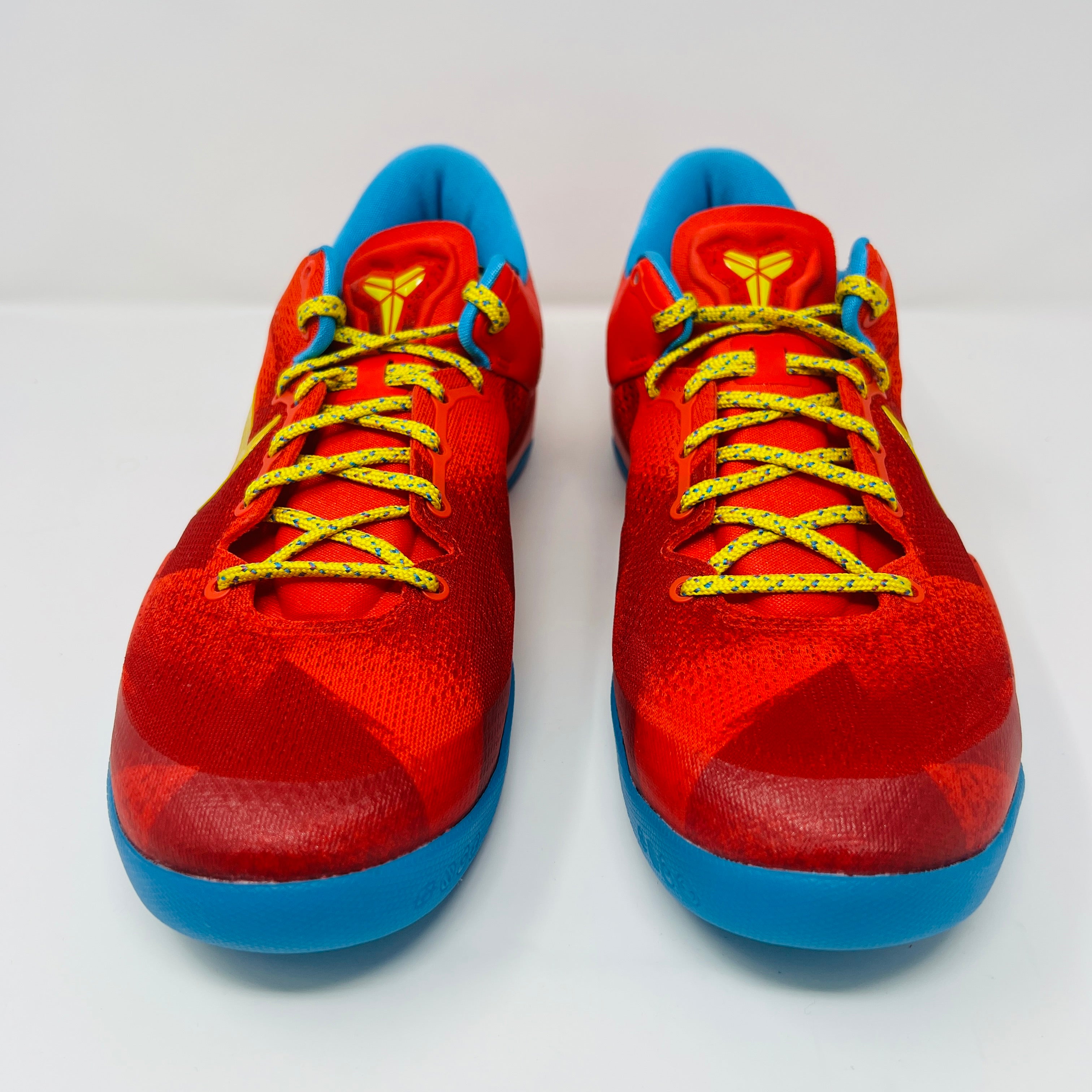 Nike Kobe 8 Protro Year of the Horse (2026) – Holy Ground