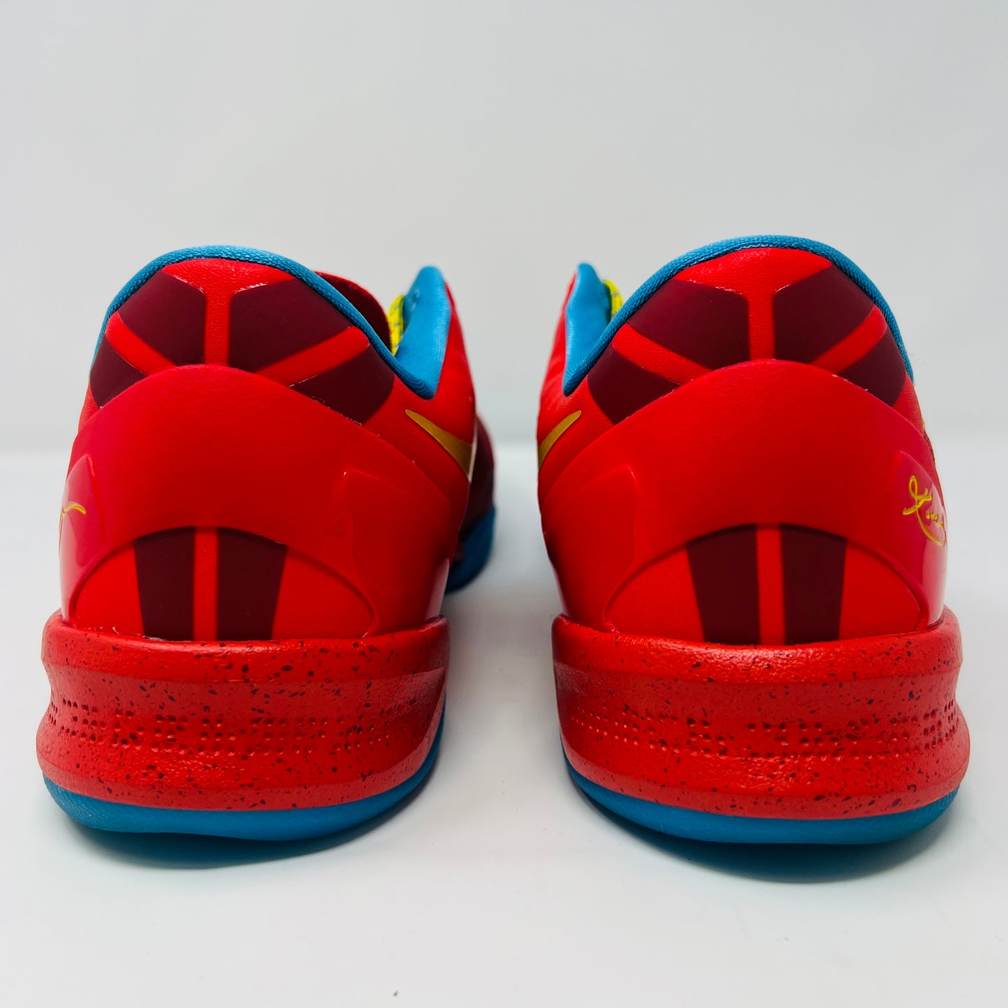Nike Kobe 8 Protro Year of the Horse (2026)