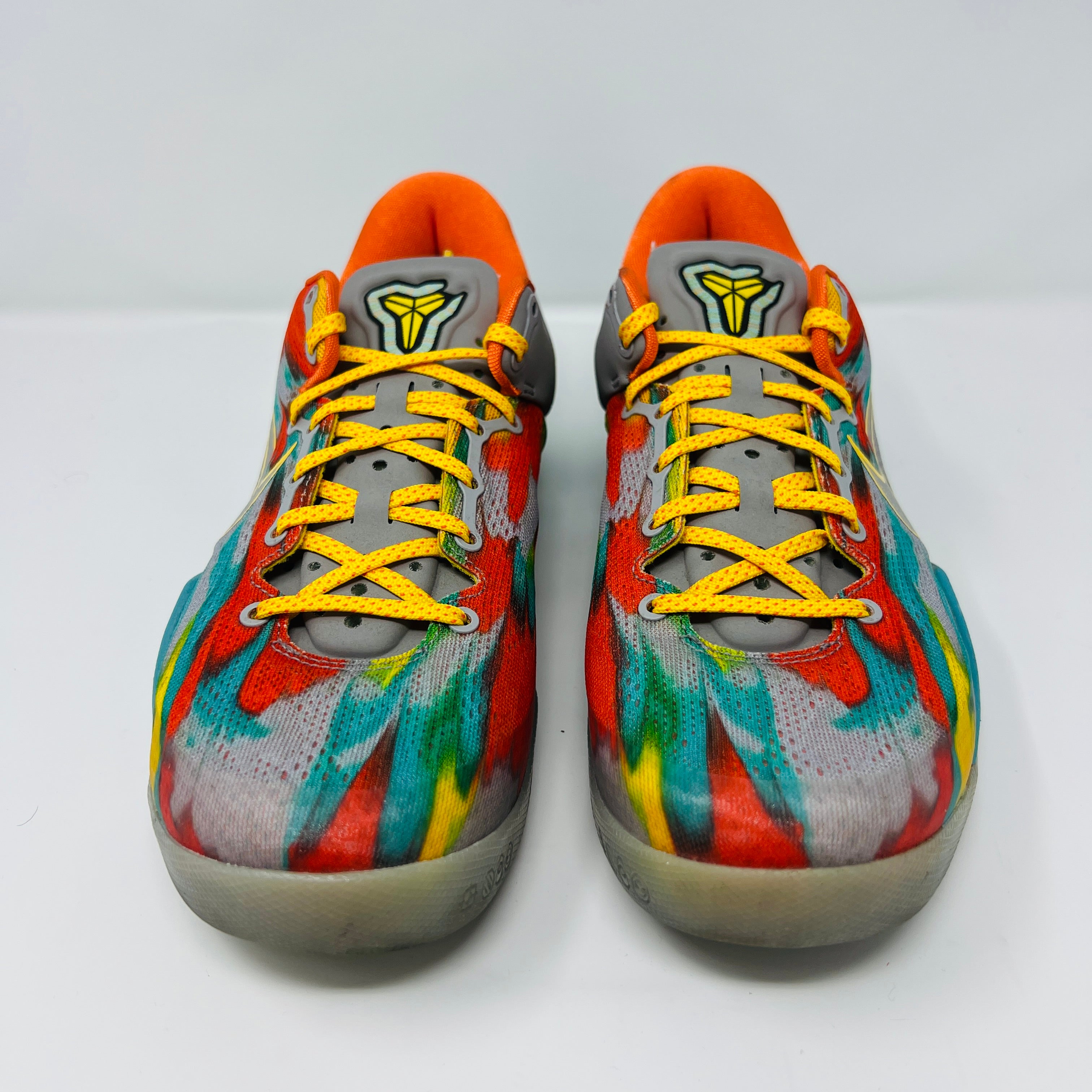 Nike Kobe 8 Protro Venice Beach (2024) – Holy Ground