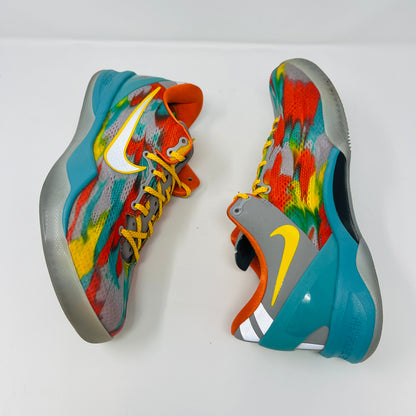 Nike Kobe 8 Protro Venice Beach (2024)