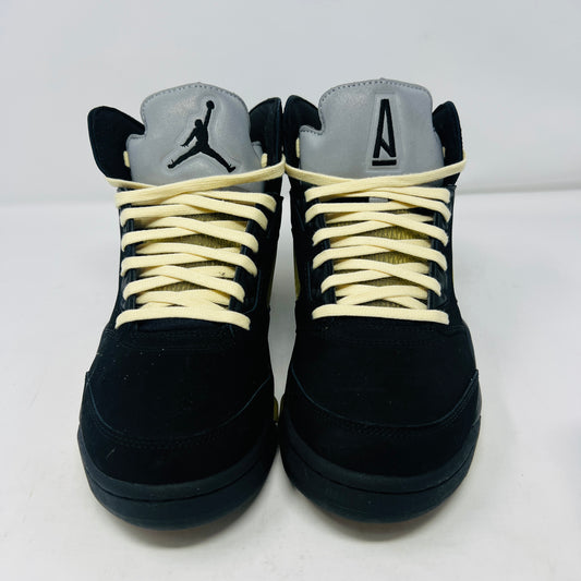 Jordan 5 Retro A Ma Maniére Dusk