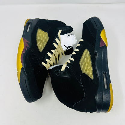 Jordan 5 Retro A Ma Maniére Dusk