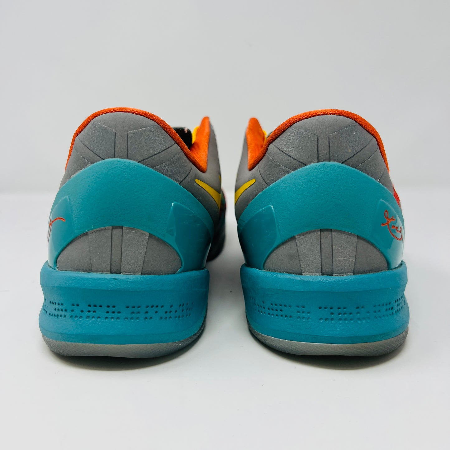 Nike Kobe 8 Protro Venice Beach (2024)