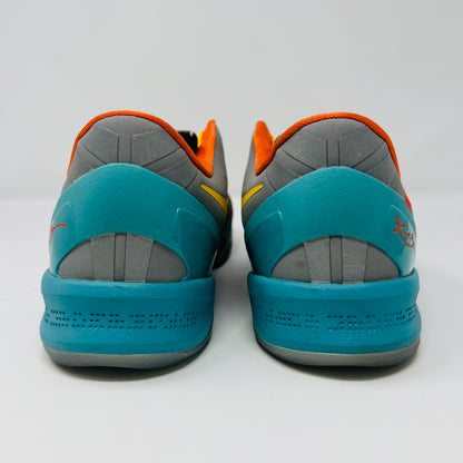 Nike Kobe 8 Protro Venice Beach (2024)