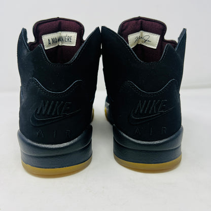 Jordan 5 Retro A Ma Maniére Dusk