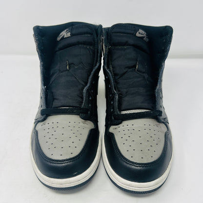 Jordan 1 Retro High Shadow (2018)