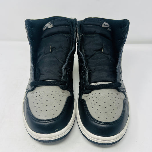 Jordan 1 Retro High Shadow (2018)