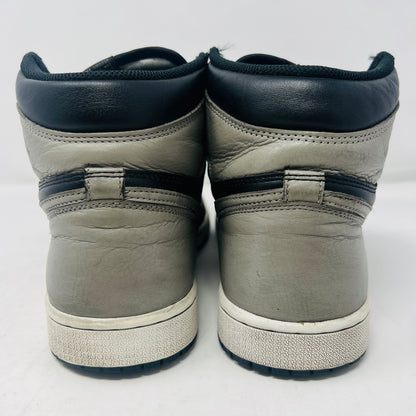Jordan 1 Retro High Shadow (2018)