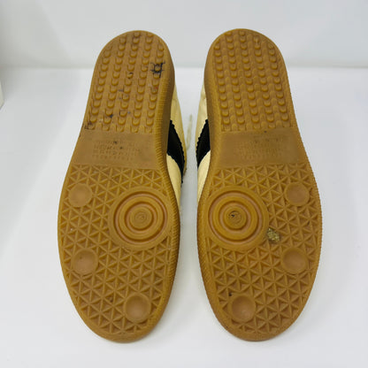 Maison Margiela Replica Low Vintage Yellow Black