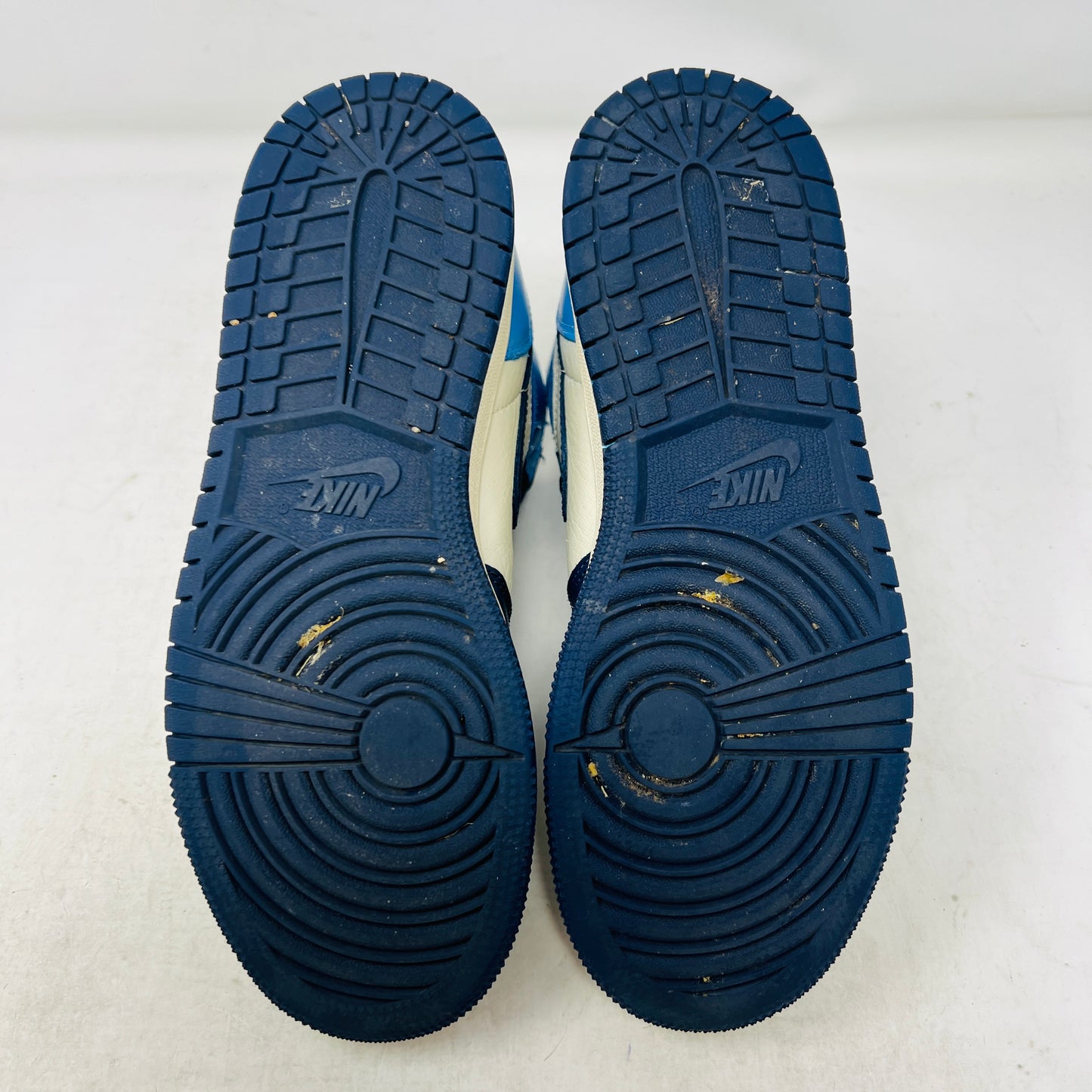 Jordan 1 Retro High Obsidian (GS)