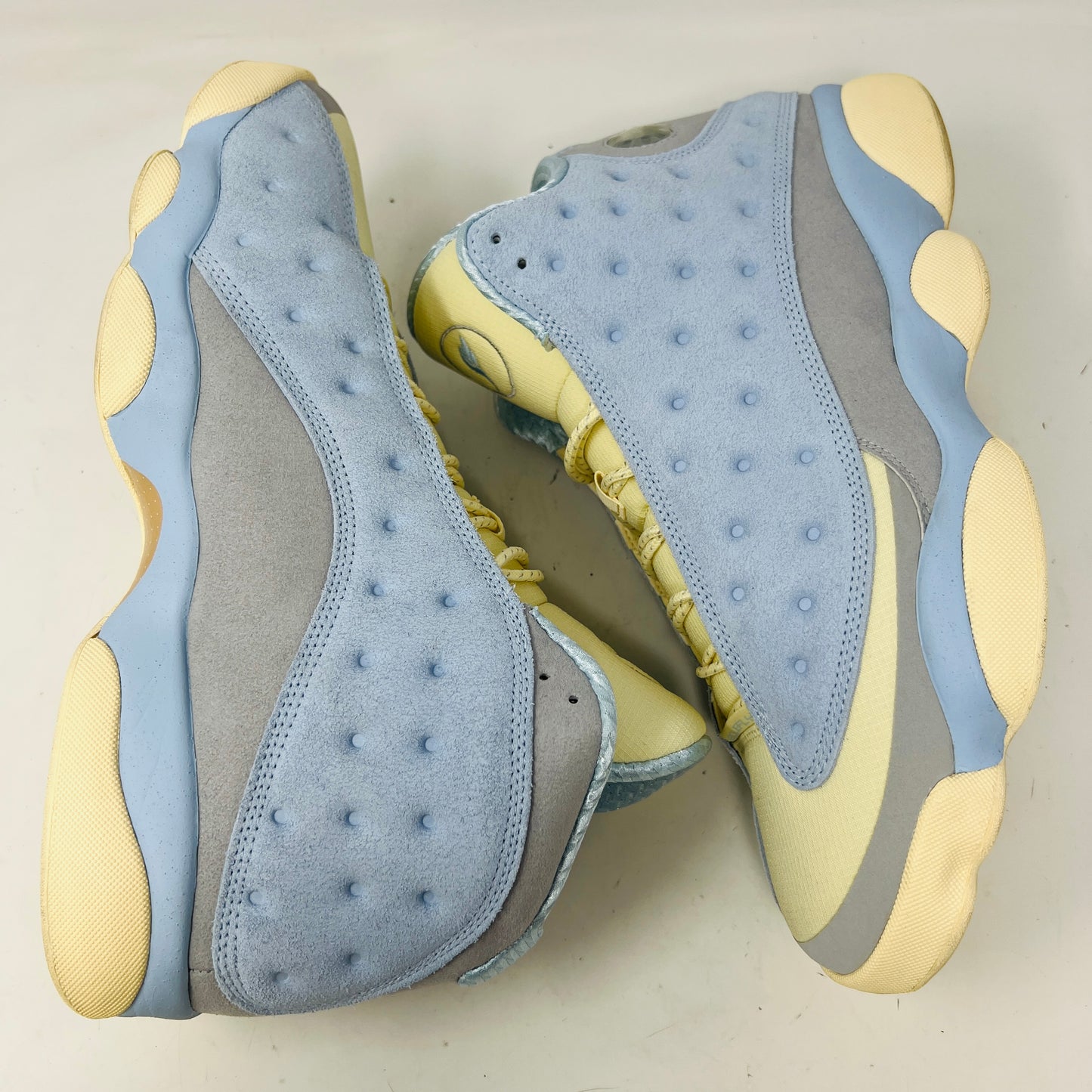 Jordan 13 Retro SoleFly
