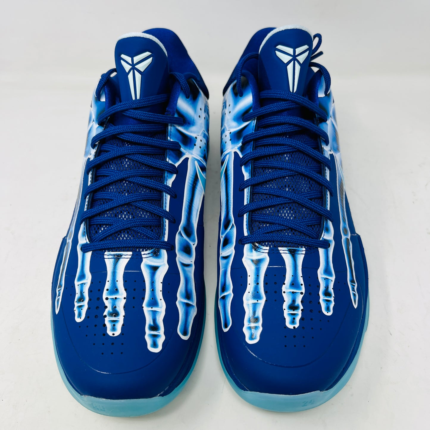 Nike Kobe 5 Protro X-Ray