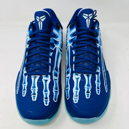 Nike Kobe 5 Protro X-Ray