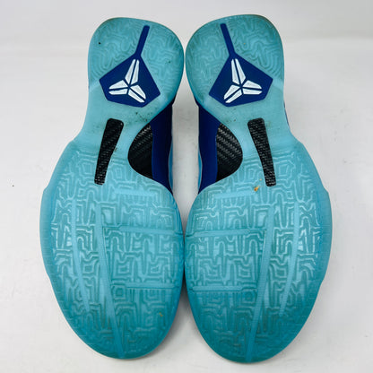 Nike Kobe 5 Protro X-Ray