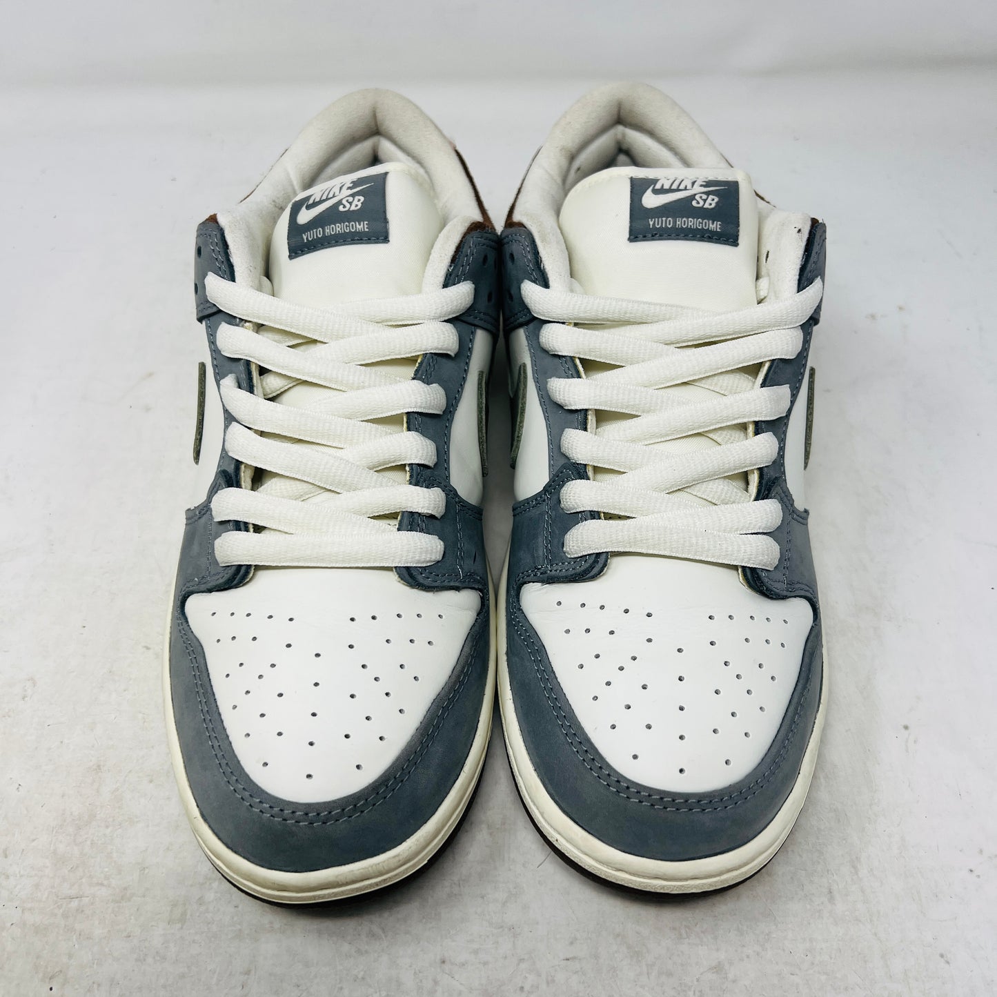 Nike SB Dunk Low Yuto Horigome